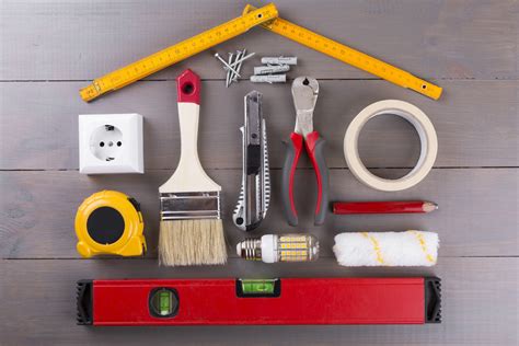 7 DIY home improvement projects you can do this weekend - AZ Big Media