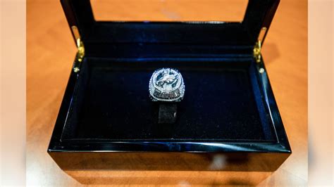 Eagles Super Bowl Ring Real Flash Sales | bellvalefarms.com