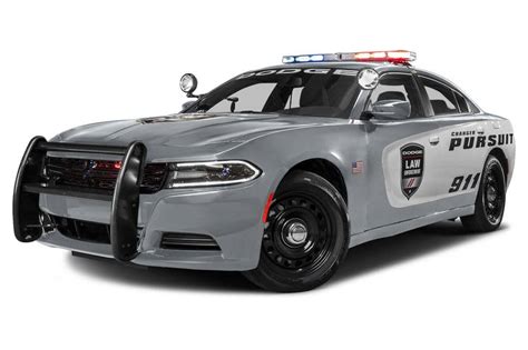 nabíjení starosti historický dodge charger police car hudební Lze vypočítat Lexikon