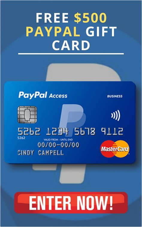 Buy Wmz Card With Paypal - CARD LWP