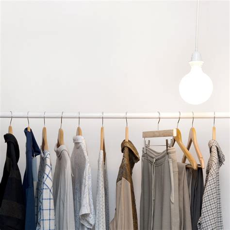 7 Closet Lighting Ideas | Light Fixtures for Small Closets, Walk-in Closets