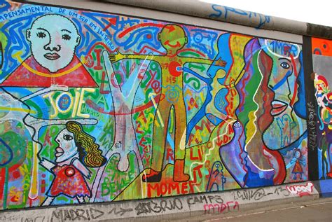 Free Images : graffiti, painting, street art, mural, berlin wall 3872x2592 - - 924203 - Free ...