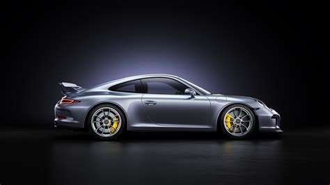 3840x2160 Porsche 911 GT3 4k 4K ,HD 4k Wallpapers,Images,Backgrounds,Photos and Pictures