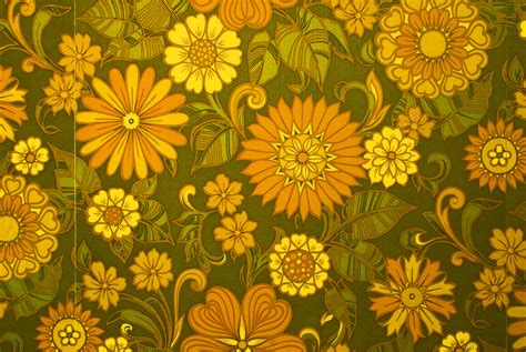 File:60s wallpaper.jpg - Wikipedia