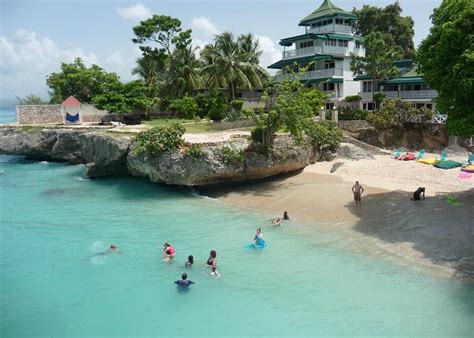 Port-Salut, Haiti 2024: Best Places to Visit - Tripadvisor