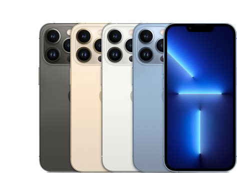 Identify your iPhone model - Apple Support