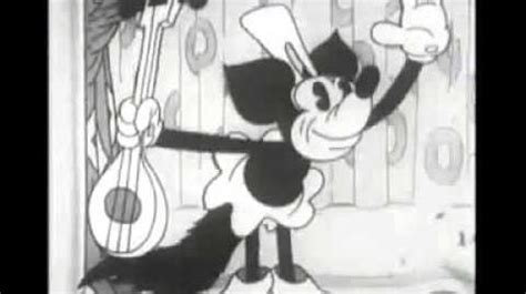 Lady, Play Your Mandolin! | Looney Tunes Wiki | Fandom