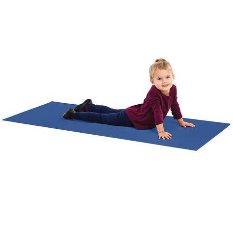 Kids Yoga Mats | Yoga Mat for Kids | Becker's