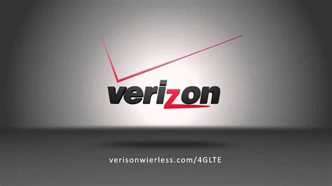 Verizon Logo Wallpapers - Top Free Verizon Logo Backgrounds - WallpaperAccess