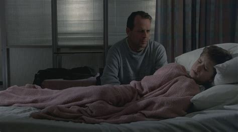 Picture of The Sixth Sense (1999)