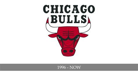 Chicago Bulls Logo, Type Face, Bull Logo, Basketball Teams, Meant To Be, Png, Symbols, History ...