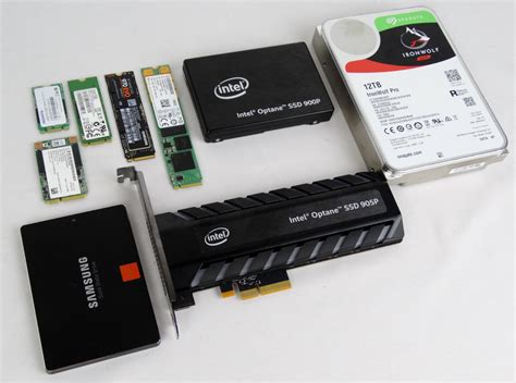 How to Get the Best SSD Deal: Tell Deals from Duds | Tom's Hardware