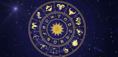 Vedic Astrology Signs