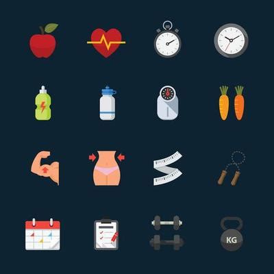 Water Aerobics Vector Art, Icons, and Graphics for Free Download