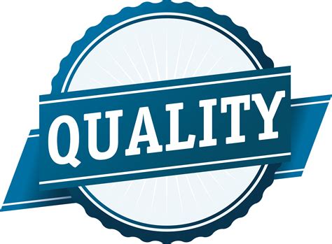 Why Quality Assurance Testing is Worth the Investment | Far Reach Blog