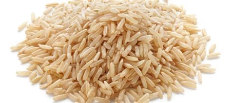 Best Brown Rice Brands In India In 2025 With Amazing Quality