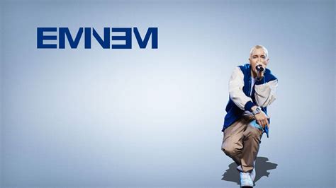 Top 999+ Eminem Wallpaper Full HD, 4K Free to Use