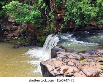 465 Mondulkiri Images, Stock Photos, 3D objects, & Vectors | Shutterstock