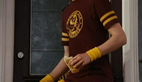 Juno screencaps - Michael Cera Image (1687950) - Fanpop