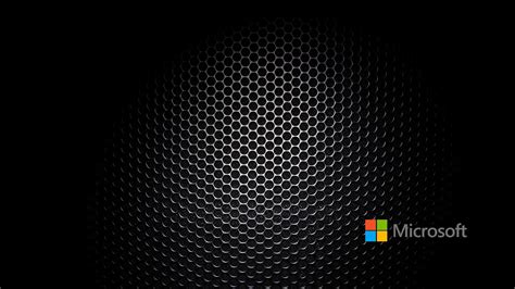 Microsoft Wallpaper | Eyesurfing: Microsoft Logo Wallpaper 2013 | Microsoft wallpaper, Microsoft ...