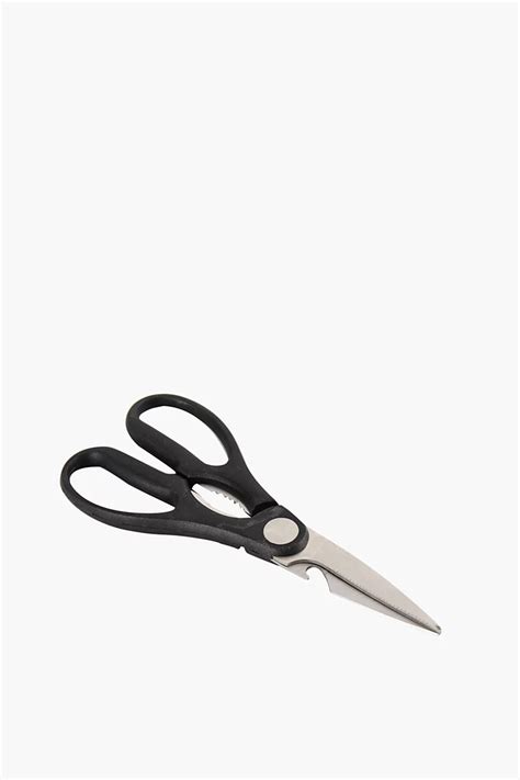 Kitchen Scissors - Cooking Utensils & Gadgets - Shop Kitchen - Eat