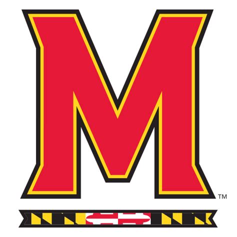 Maryland Terrapins vs Illinois Fighting Illini Live Stream | Free NCAA ...