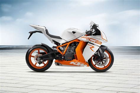 KTM 1190 RC 8 Price List Philippines, Promos, Specs - Carmudi