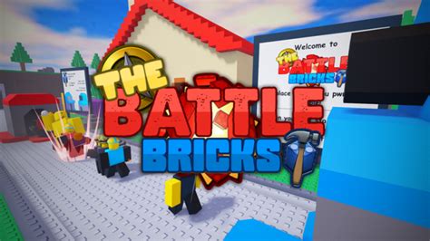 Badges | The Battle Bricks Wiki | Fandom