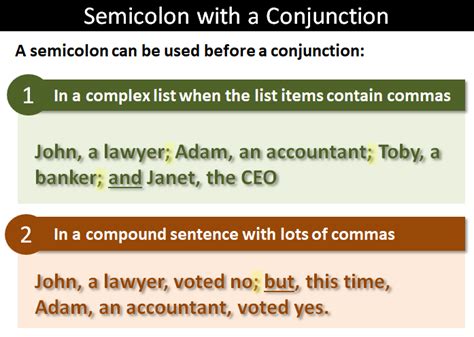 38 Javascript Semicolon Or Not - Javascript Overflow