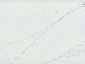 Silestone Ethereal Noctis Quartz | Solid Stone Worktops Ltd