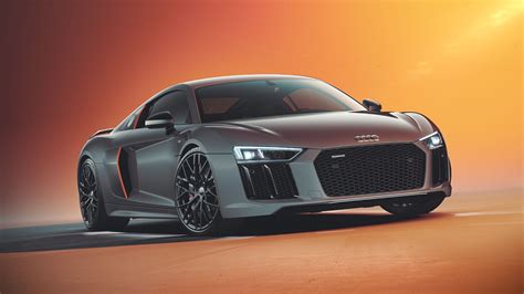 Audi R8 V10 Car Wallpaper,HD Cars Wallpapers,4k Wallpapers,Images,Backgrounds,Photos and Pictures