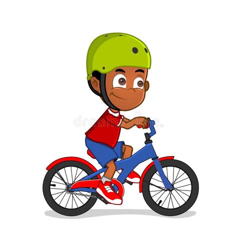 Bike Riding Stock Illustrations – 41,076 Bike Riding Stock Illustrations, Vectors & Clipart ...