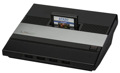 Atari 5200 bios files download - contentvamet