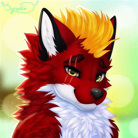 Digital FURRY portrait, furry Cartoon from Photo, anthro Drawing, Custom Furry Cartoon, Handmade ...