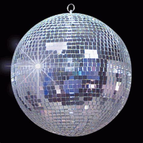 Disco Mirror Ball GIF - Disco Mirror Ball - Discover & Share GIFs