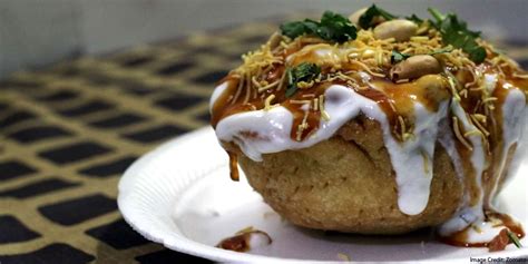 10 Best Places for Puchka in Kolkata