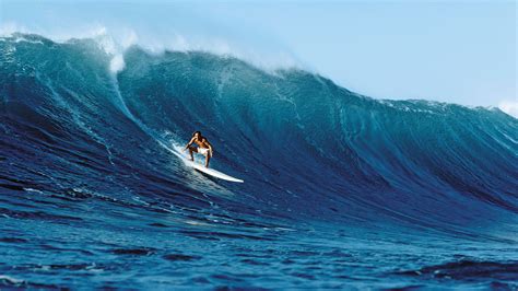 Eddie Aikau