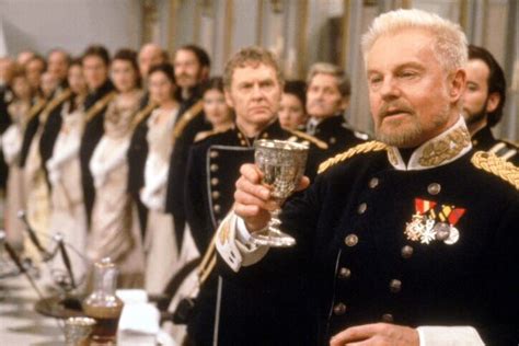 Hamlet (1996) - Kenneth Branagh | Synopsis, Characteristics, Moods, Themes and Related | AllMovie