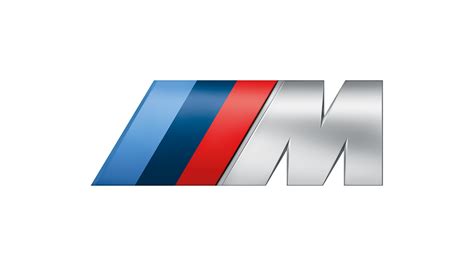 File:BMW M logo.svg - Wikimedia Commons