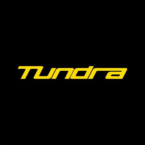 Motos Tundra