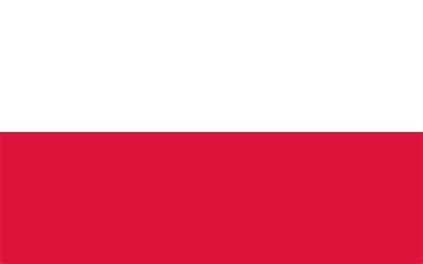 File:Flag of Poland.svg - Wikipedia