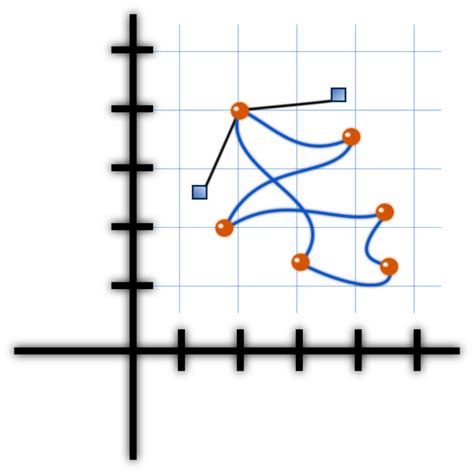 Rumus Matematika Png - 58+ Koleksi Gambar