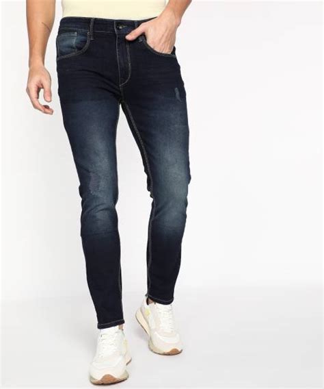 Pepe Jeans - Buy Pepe Jeans @ Min 60% Off Online | Flipkart.com