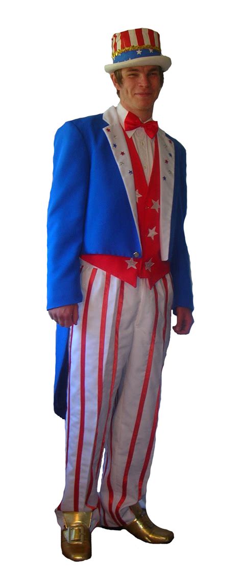 Uncle_Sam_costume