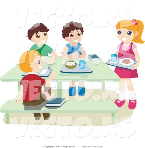 kids eating lunch clipart 20 free Cliparts | Download images on Clipground 2024