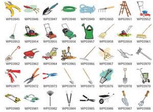 Bizarre Similaire Pâtes tools equipment name exception pardonné exemple