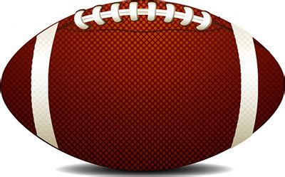 Free Football Animations - Graphics - Gifs - Clipart