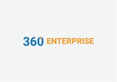 Enterprise Logo Vector Art, Icons, and Graphics for Free Download