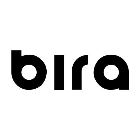 we are bira