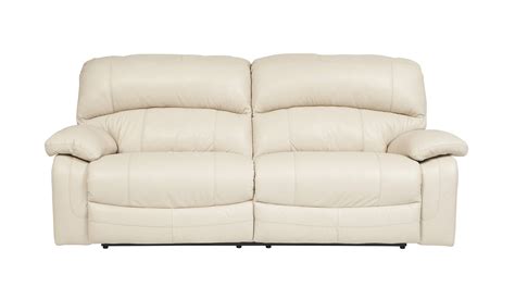 30 The Best 2 Seater Recliner Leather Sofas